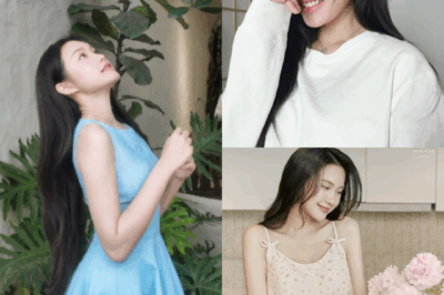 Doãn Hải My Iộ ảnh diện váy ngủ vẫn toát lên thần thái tiểu thư Hà thành, mẹ bỉm khoe visual ngọt ngào làm Văn Hậu mê đắm