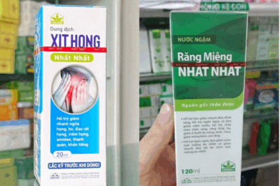 Đi phanh phui sữa giả, thu:ốc giả, lực lượng chức năng đến đâu hàng hoá cũng đã tẩu tán, bốc hơi hết
