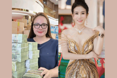 Công an kiểm tra cơ sở thẩm mỹ viện Mailisa, có gì bên trong mà phải gỡ bỏ toàn bộ quảng cáo!