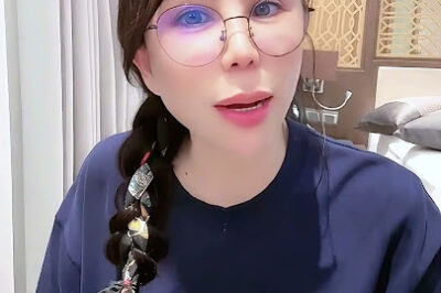 Công an kiểm tra hoạt động của thẩm mĩ viện Mailisa gỡ bỏ toàn bộ quảng cáo rồi!!! Chuyện gì đây