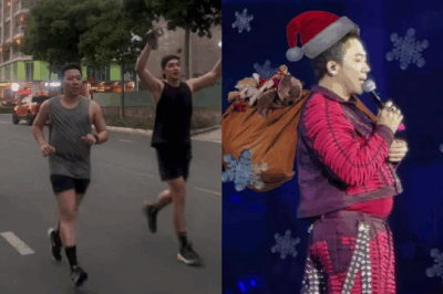 Trấn Thành một lần nữa trở thành ‘n:ạn nhân’ của b:o:d:y shaming trên mạng xã hội, kêu c:ứ:u liên tục