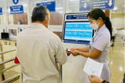 Những chính sách mới đặc biệt quan trọng có hiệu lực từ tháng 7/2025 người dân cần chú ý