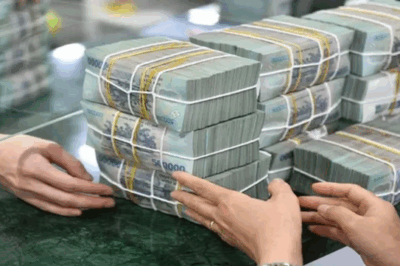 Ngân hàng có khoản cho vay 0%, trường hợp nào được áp dụng lãi suất cho vay đặc biệt này?