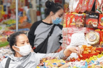 Chủ hộ kinh doanh phải nộp bảo hiểm xã hội bắt buộc từ 585.000 đồng/tháng chỉ trong vài ngày nữa, vậy ai là người được miễn trường hợp này?