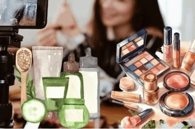 N-ó-n-g: Danh sách 30 mỹ phẩm nhập khẩu vừa bị thu hồi phiếu công bố: Từ kem chống nắng đến sữa rửa mặt nổi tiếng