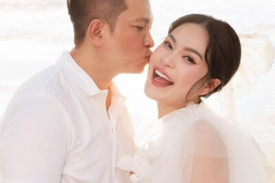 Chính thức phong tỏa ‘tài sản’ của Đoàn Di Băng