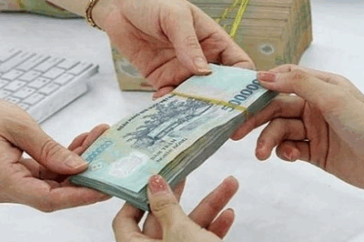 Đúng 1 ngày nữa chính thức bãi bỏ lương cơ sở 2,34 triệu đồng, người lao động hưởng lợi thế nào?