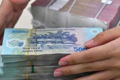 Một vị trí trong doanh nghiệp nhà nước có thể được hưởng mức lương 320 triệu đồng/tháng, đó là vị trí nào?