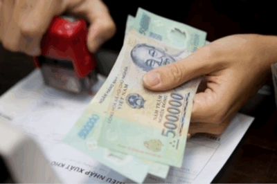 Người lao động cả nước chuẩn bị tăng gấp đôi lương cơ bản từ 1/7, đúng hay không – câu trả lời sẽ khiến nhiều người b-ấ-t -n-gờ