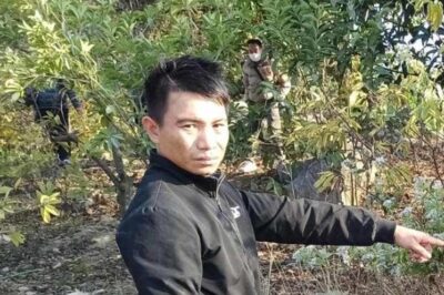 R-ợn người cách thức hungthu khai nhận phitang thithe dưới bể nước! Không ai có thể ngờ được lâu như thế