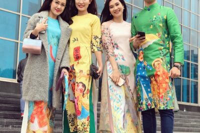 Chồng BTV Khánh Trang là tổng tài giàu có, bảnh bao: D/anh t/ính khiến ai nấy đều bất ngờ
