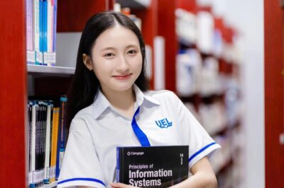 Hôm nay, hạn chót đăng ký nguyện vọng xét tuyển đại học 2025… Thí sinh cần có đủ những giấy tờ sau