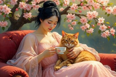 4 con giáp ch;ịu đ/ựng khó khăn khi còn trẻ, hưởng phúc lành lúc về già, giàu có ít ai bằng