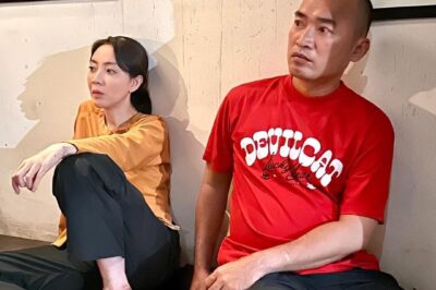 Tiến Luật s;;uýt bị l-ừa: bởi một chiêu trò tinh vy… Số tiền lên tới con số KHUNGKHIEP
