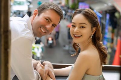 Từ nửa đêm hôm qua, Lan Phương bỗng có hành động gây t:ò m:ò sau thông báo chuẩn bị ly hôn
