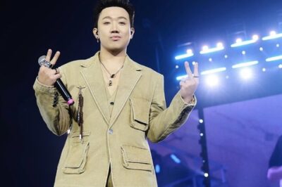 Chuyện gì đã xảy ra khiến Trấn Thành không xuất hiện trong 2 đêm concert Anh Trai Say Hi ở Mỹ?