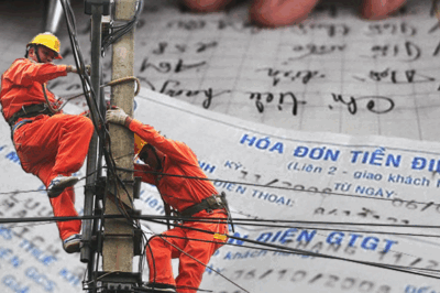 Ôi trời hoá ra đây là nguyên nhân khiến người người khóc thét vì tiền điện gấp đôi, gấp rưỡi